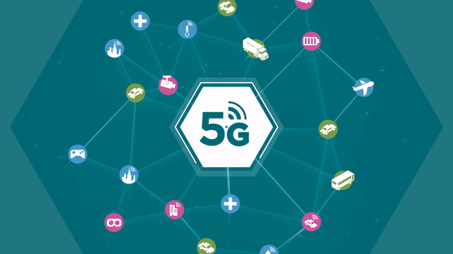 Evaluating Gaps and Solutions to build Open 5G Platforms and Capabilities